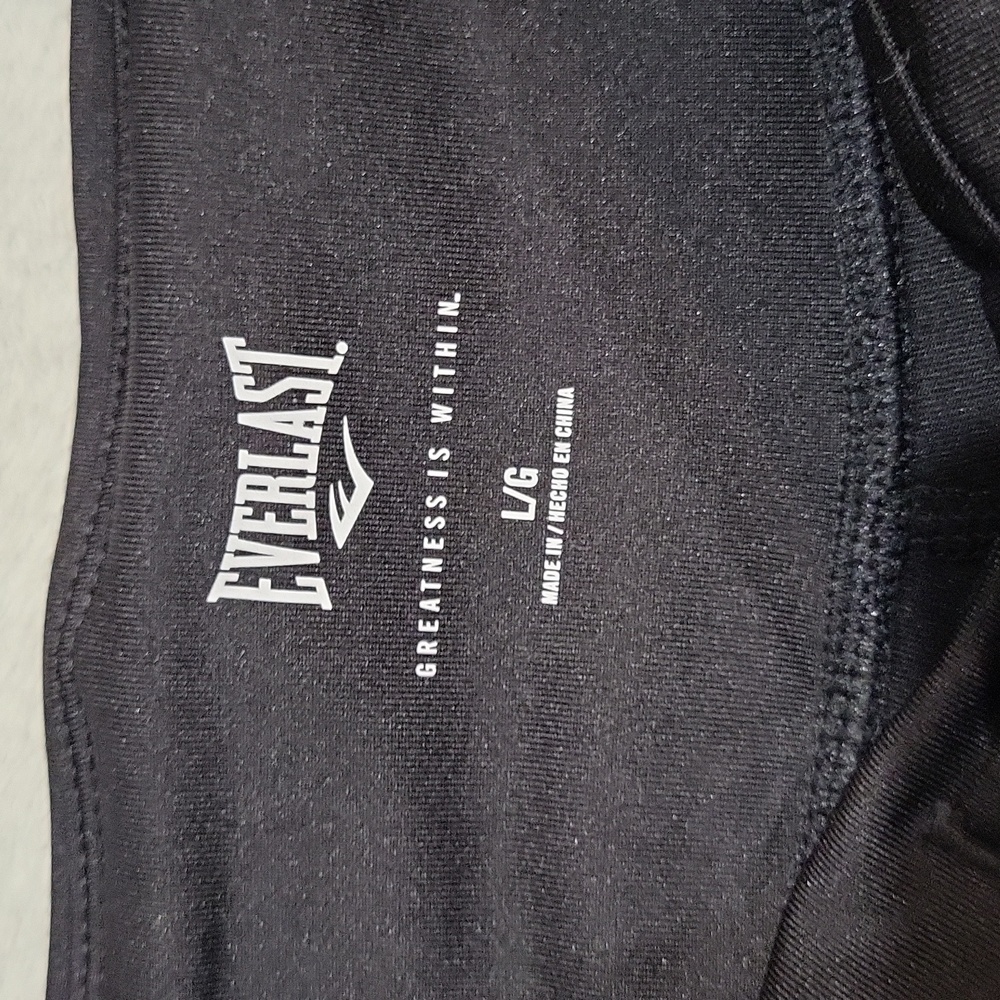 Everlast Leggings - Picture 6 of 13